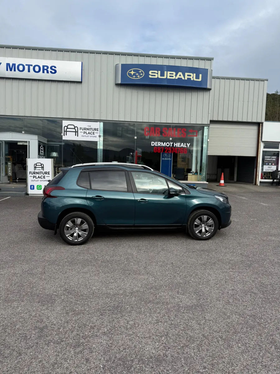 Image 1 of 10
