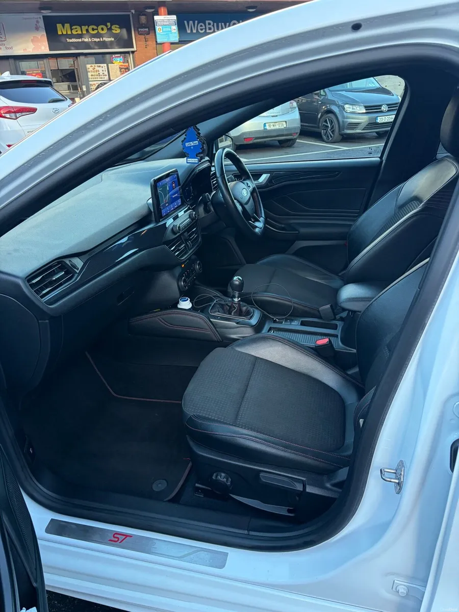 Image 2 of 5