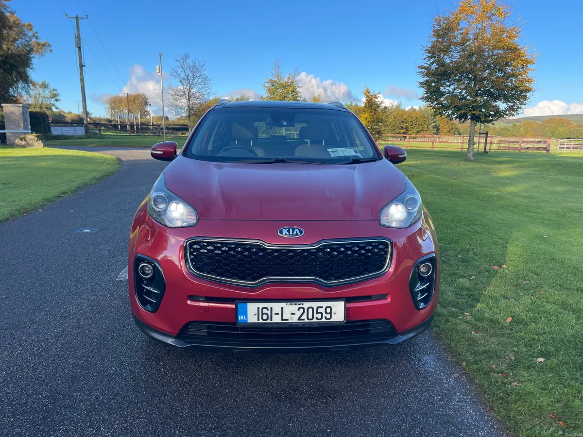 Image 2 of 16
