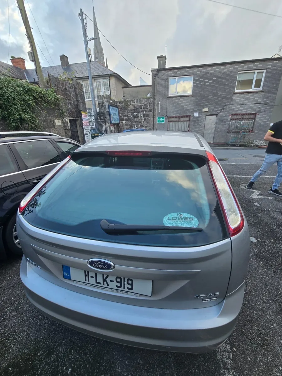 Image 4 of 15