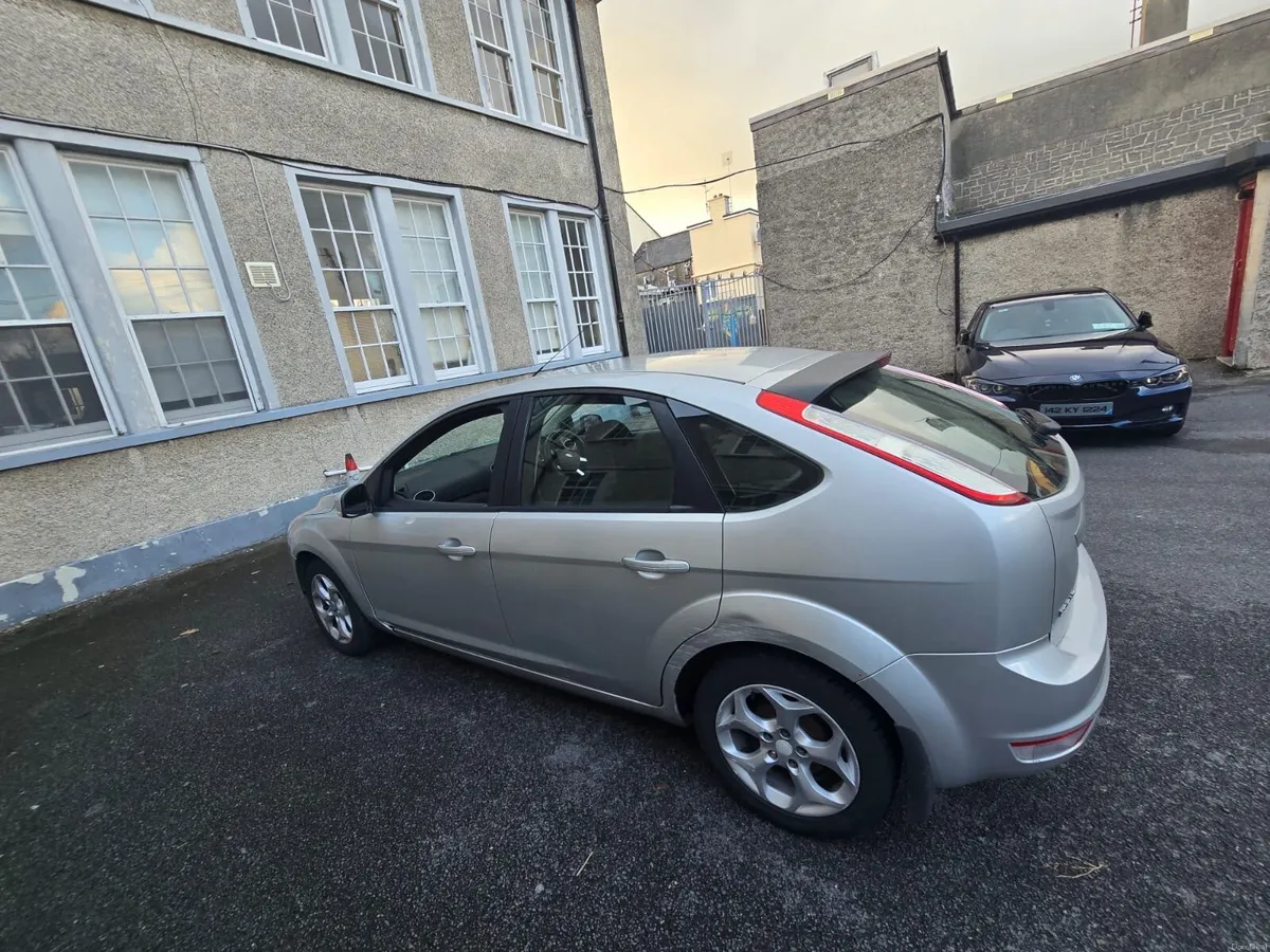 Image 2 of 15