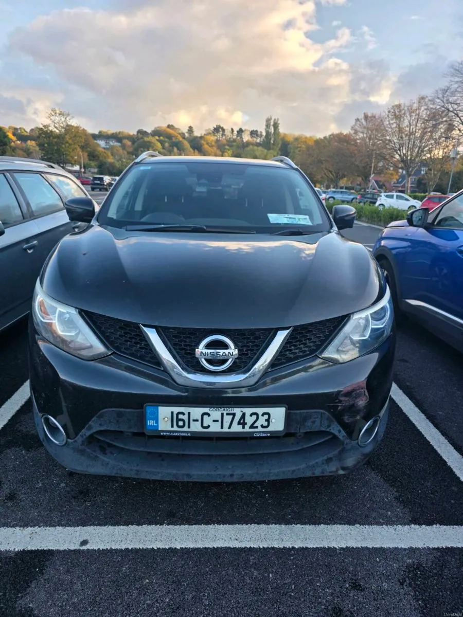 Image 4 of 7