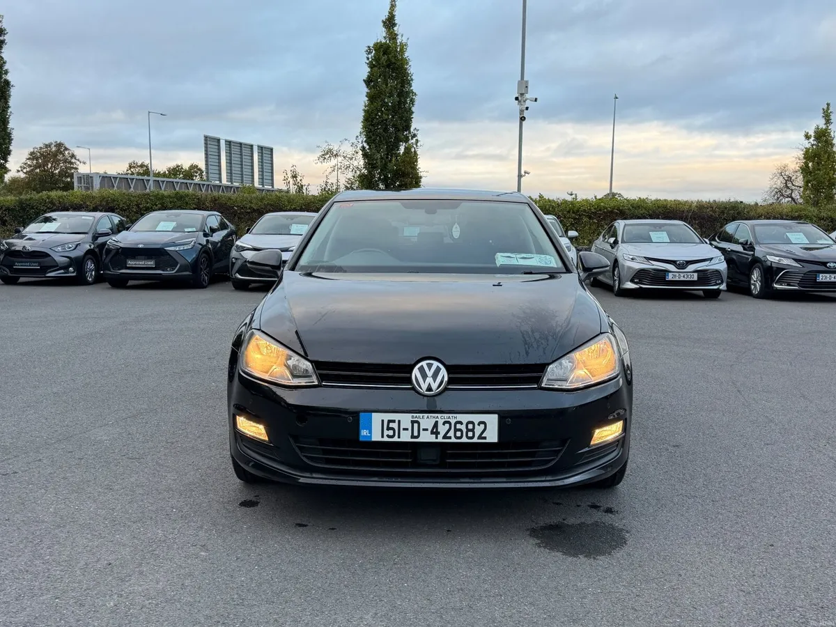 Image 2 of 10