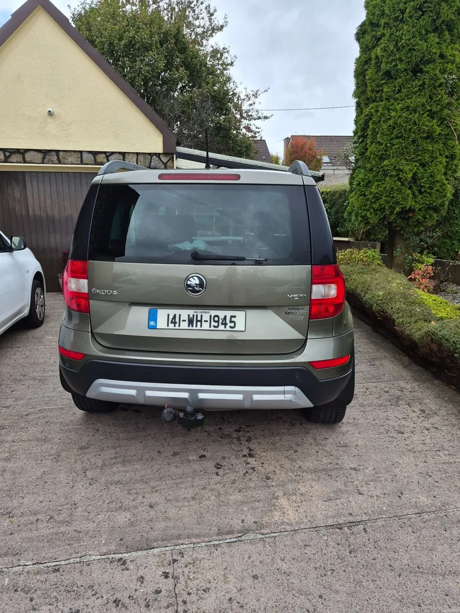 Image 2 of 10