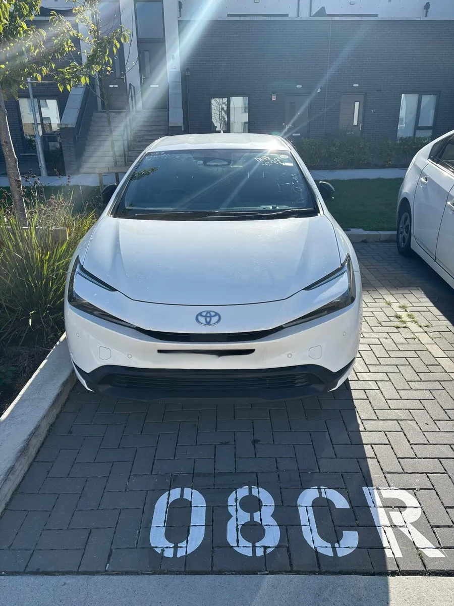 Image 1 of 19