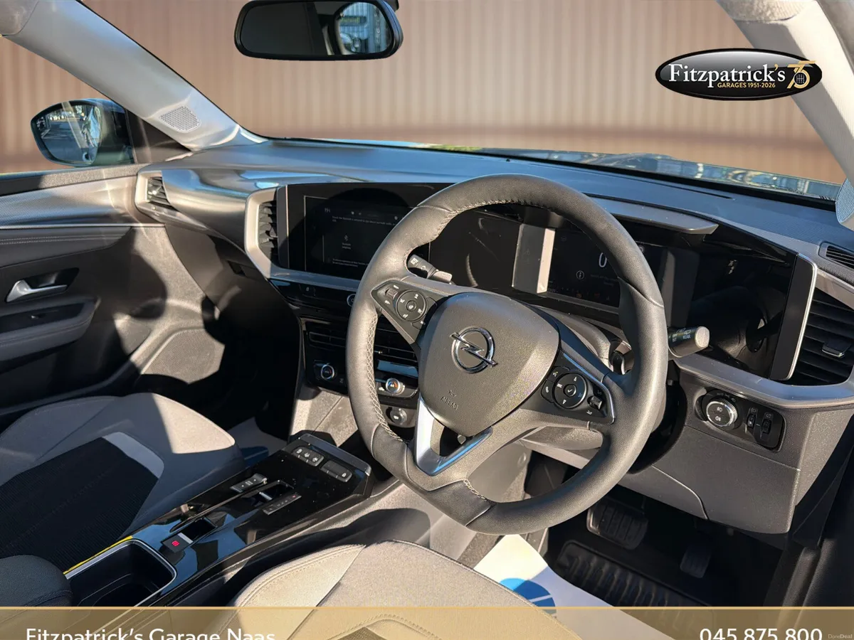 Image 6 of 20