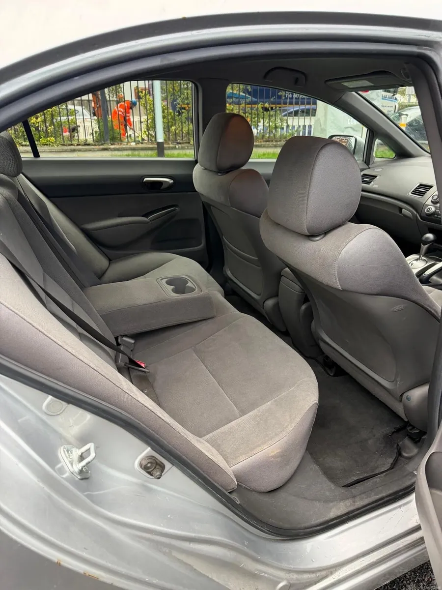 Image 2 of 10