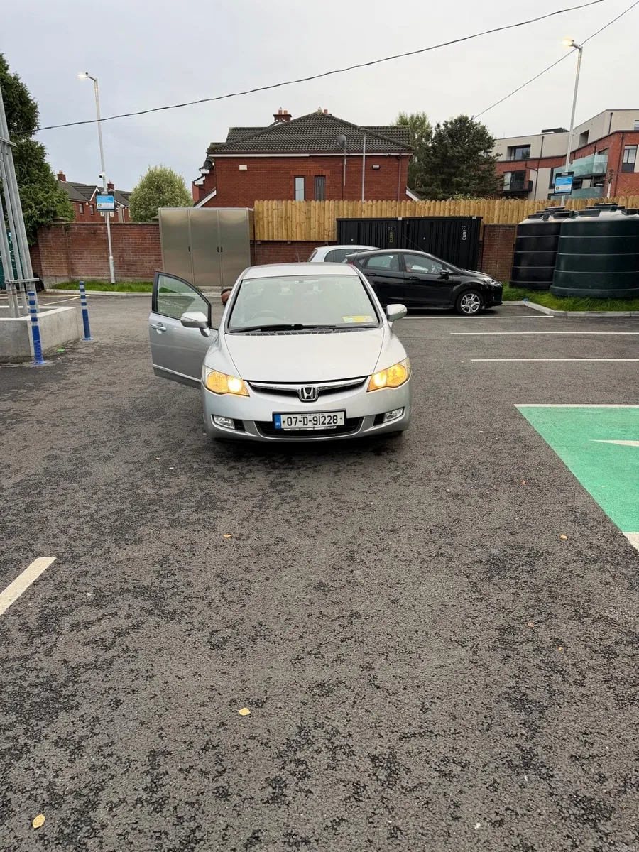 Image 6 of 10