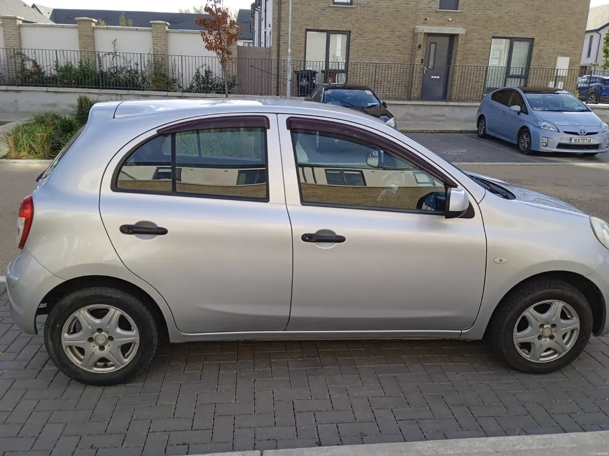 Image 1 of 9