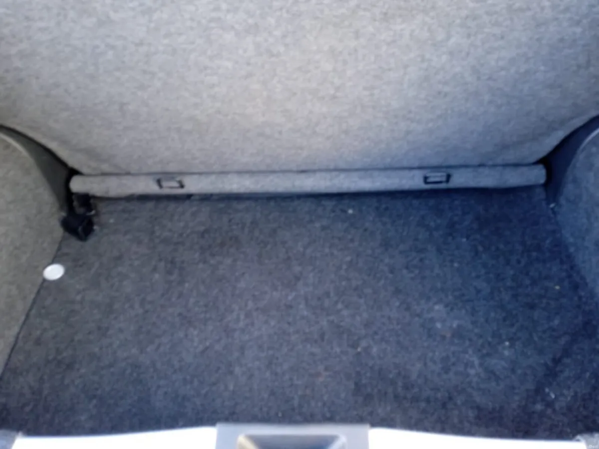 Image 6 of 9
