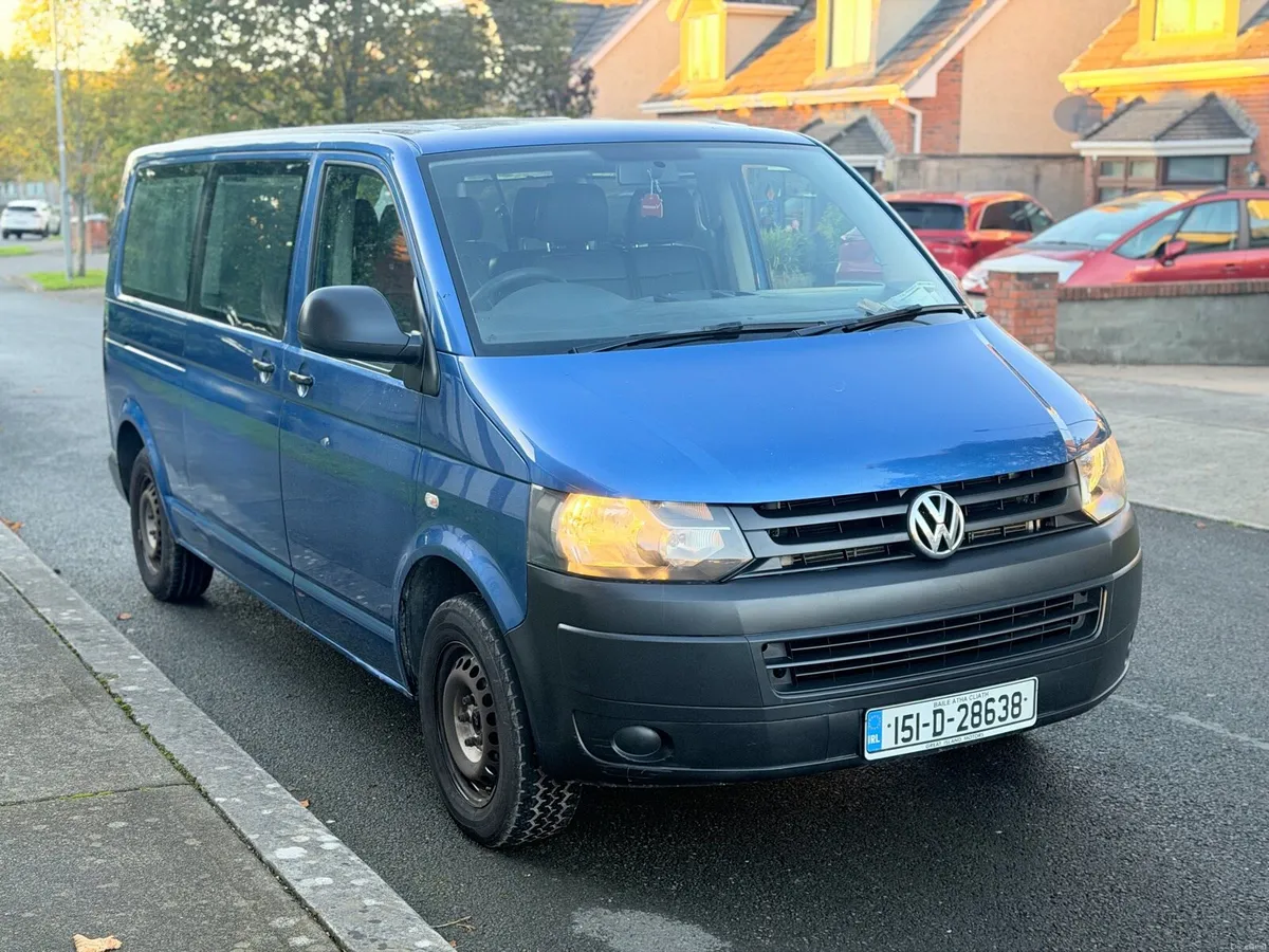 Image 1 of 10
