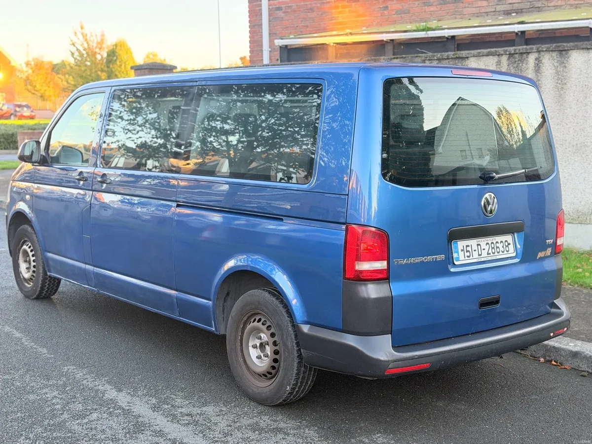Image 4 of 10