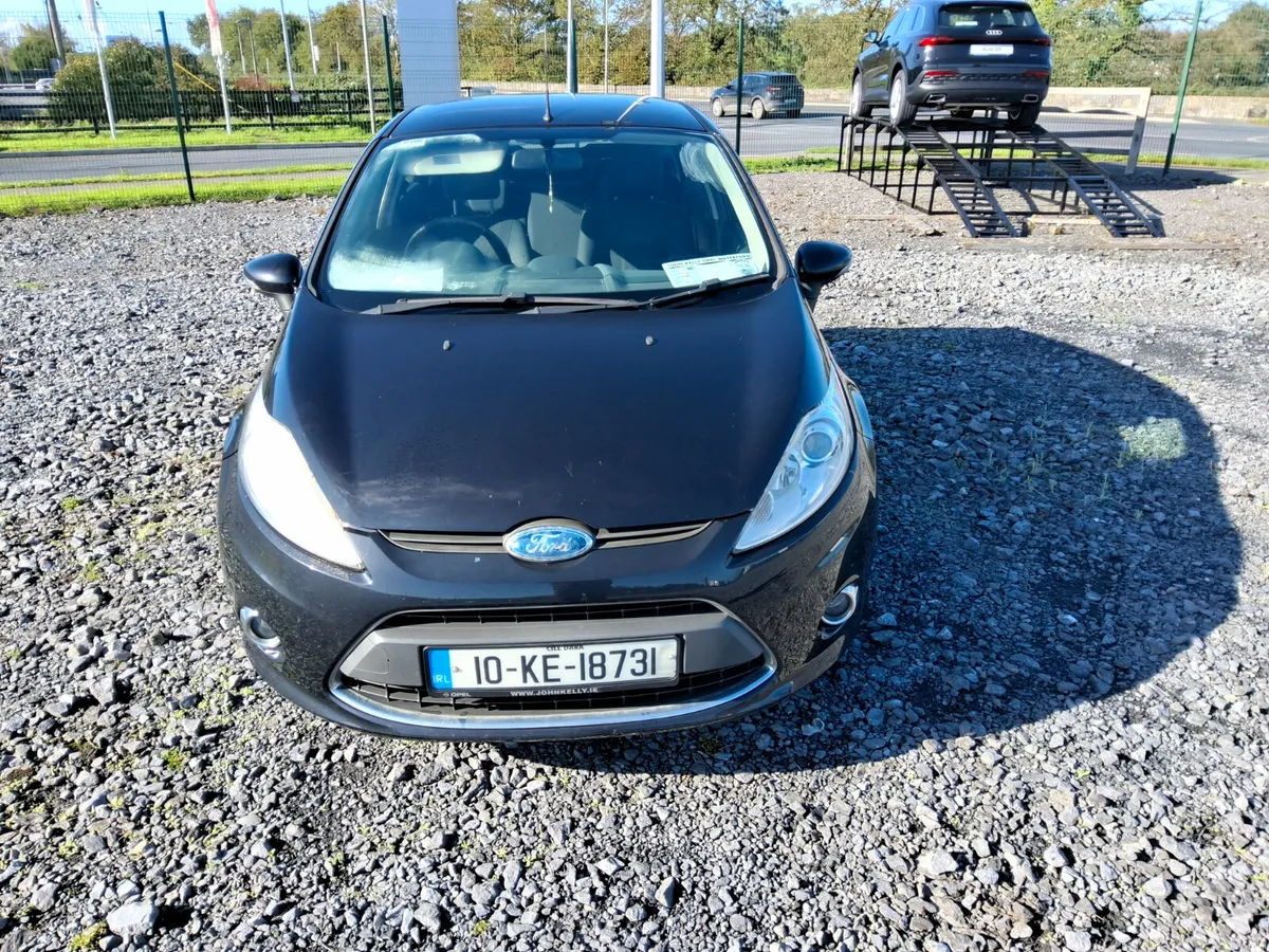 Image 4 of 15