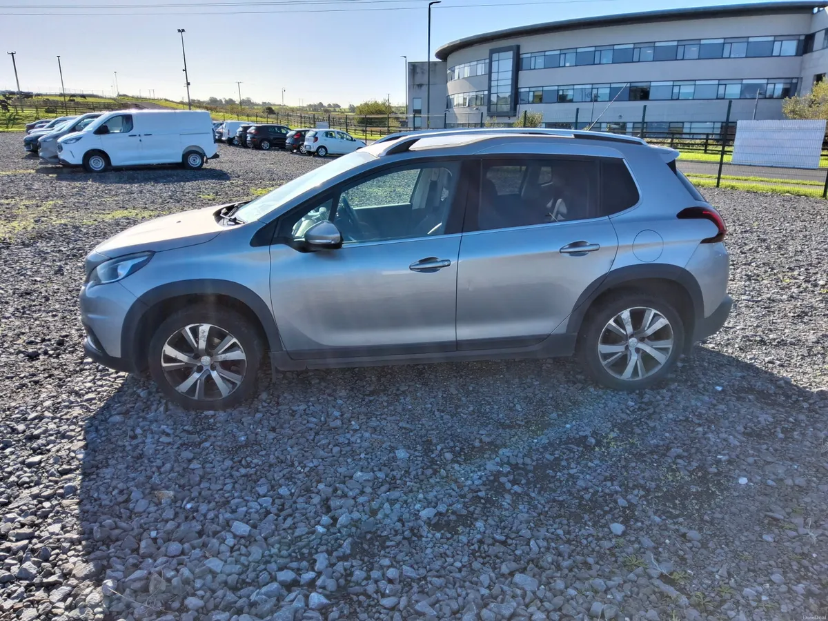 Image 4 of 15
