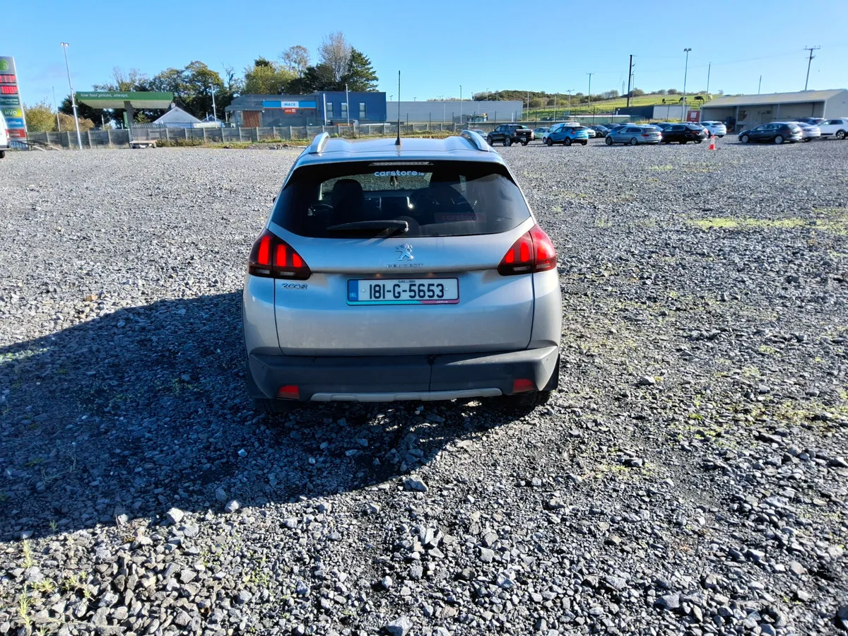 Image 6 of 15