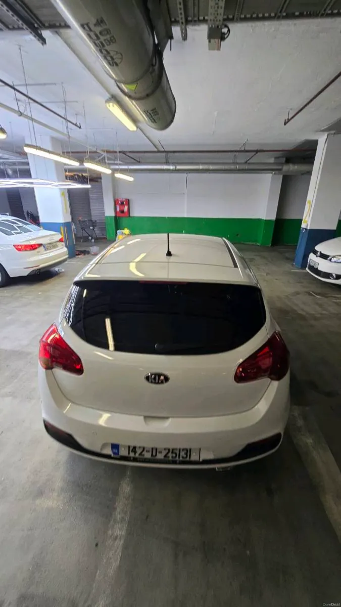 Image 2 of 11