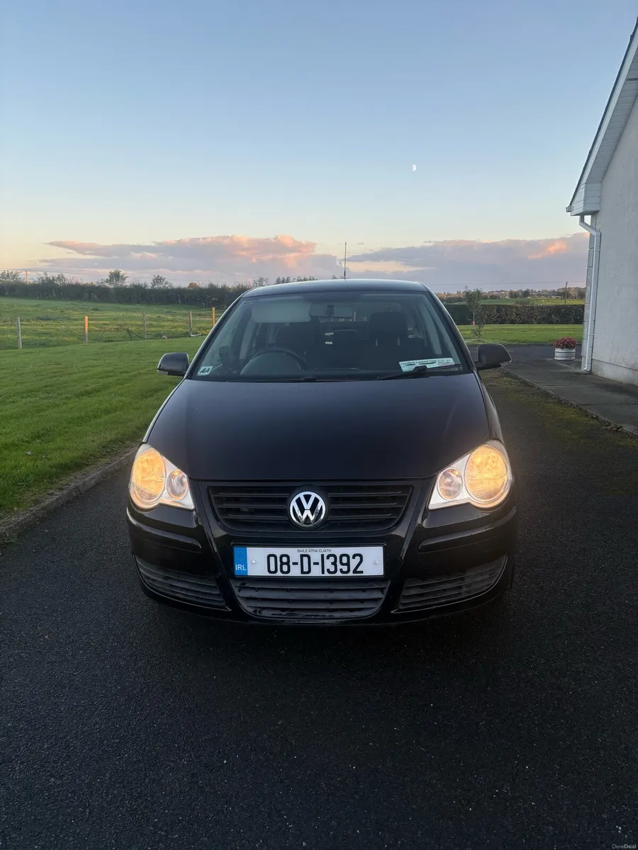 Image 2 of 14