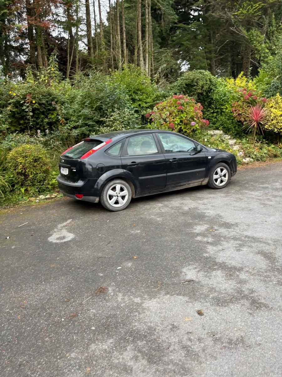 Image 2 of 2