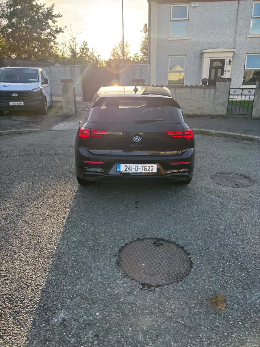 Image 3 of 5