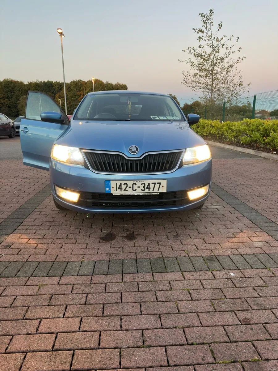 Image 2 of 14
