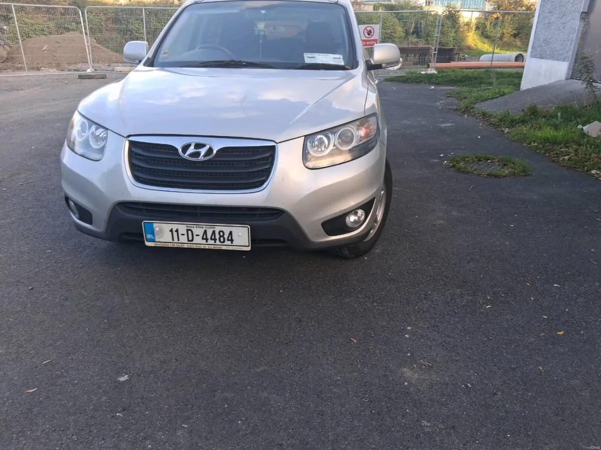 Image 2 of 9