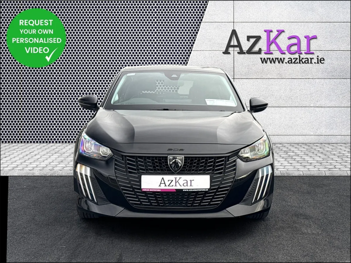 Image 2 of 20
