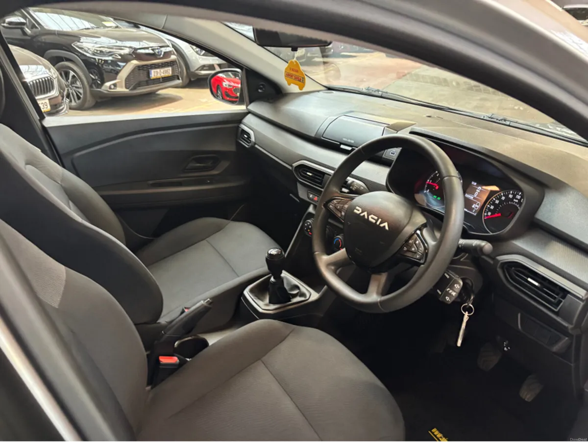 Image 2 of 14