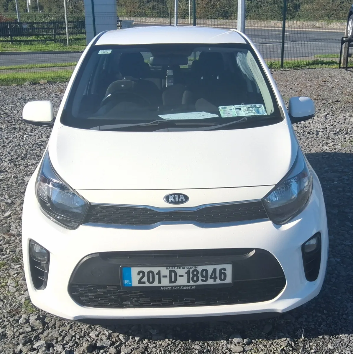 Image 2 of 14