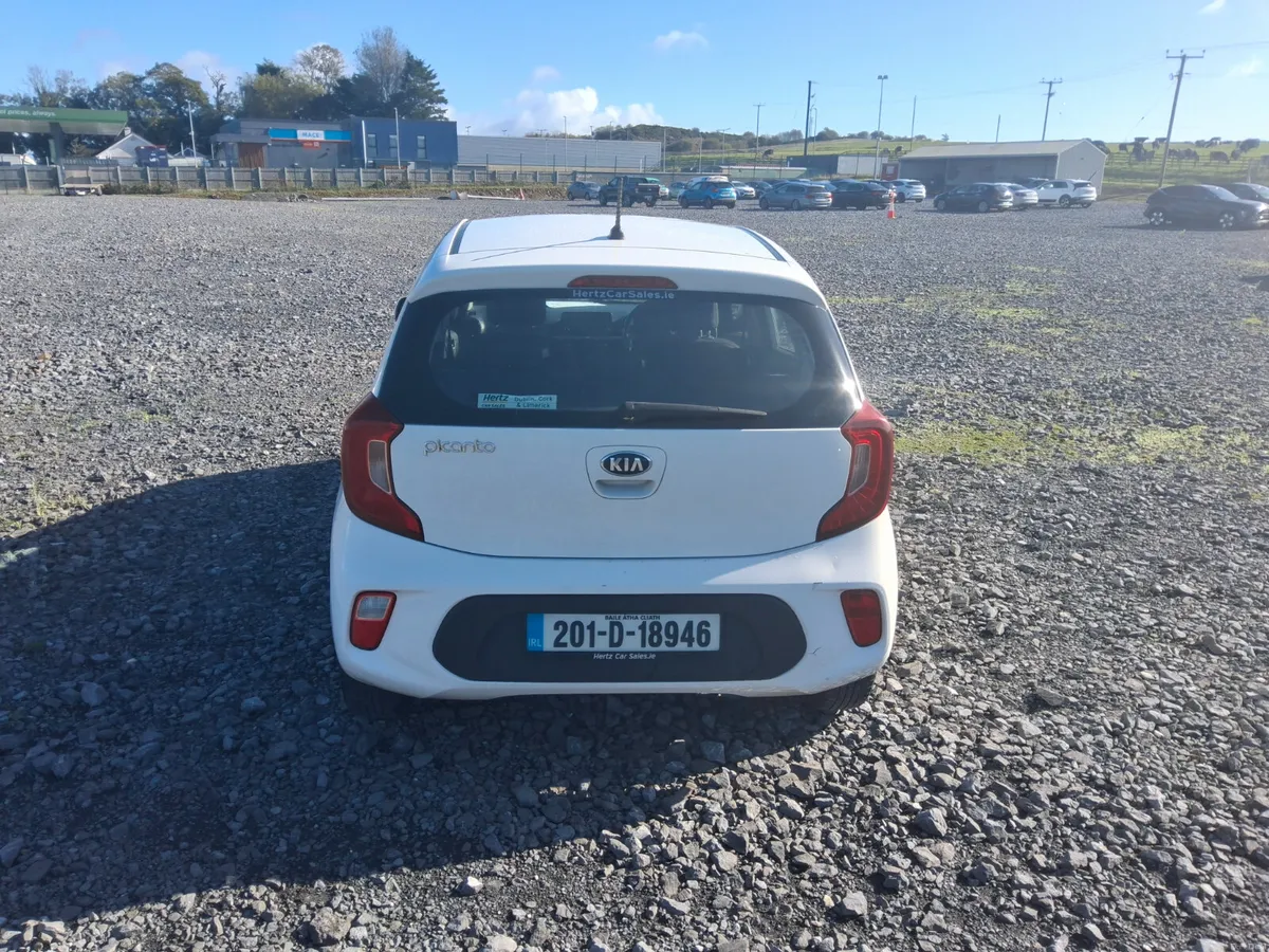 Image 6 of 14