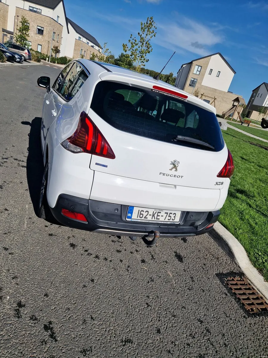 Image 2 of 13