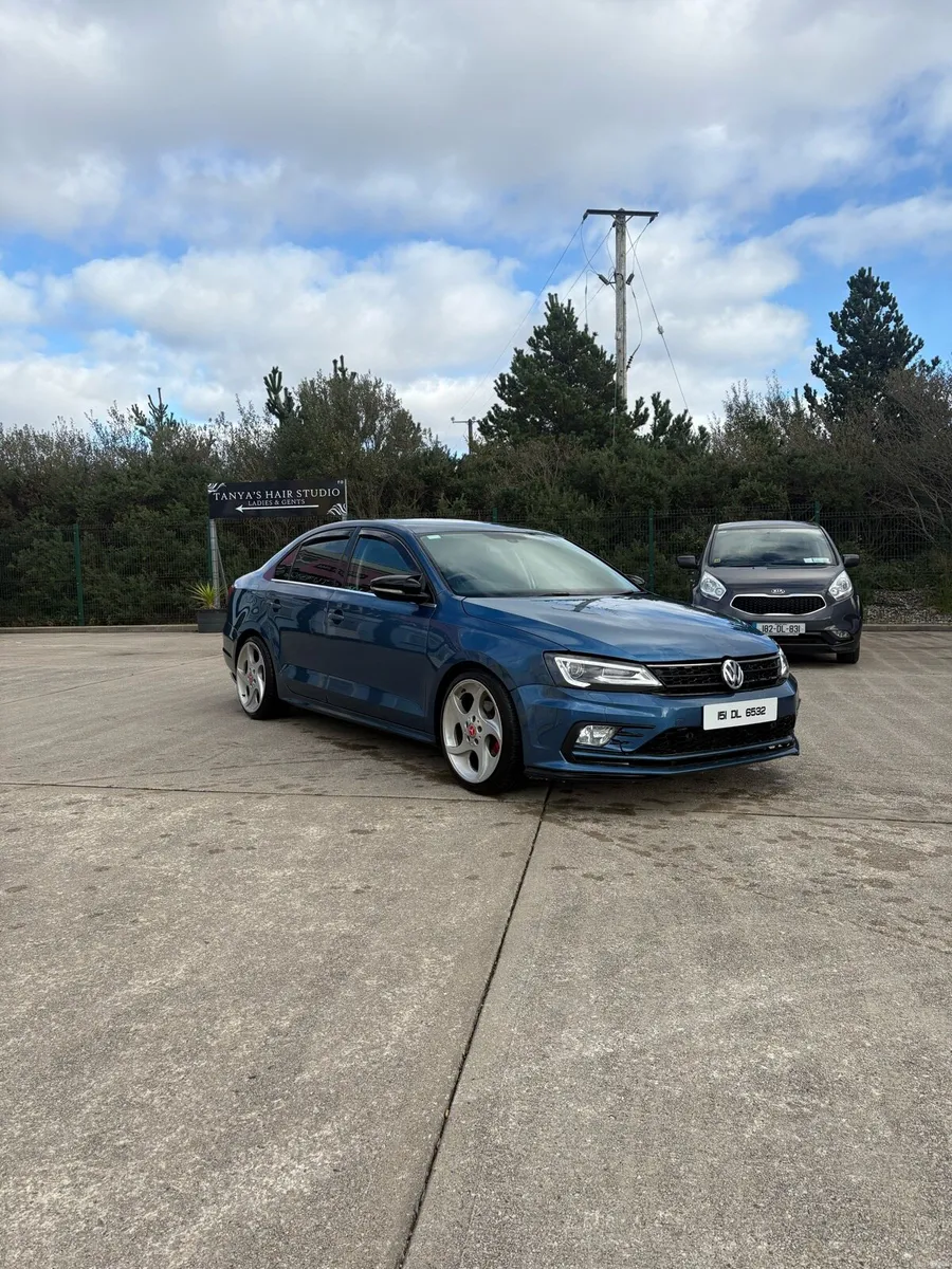 Image 4 of 13
