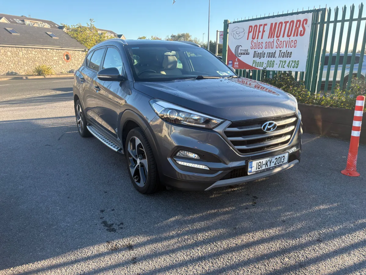 Image 2 of 10