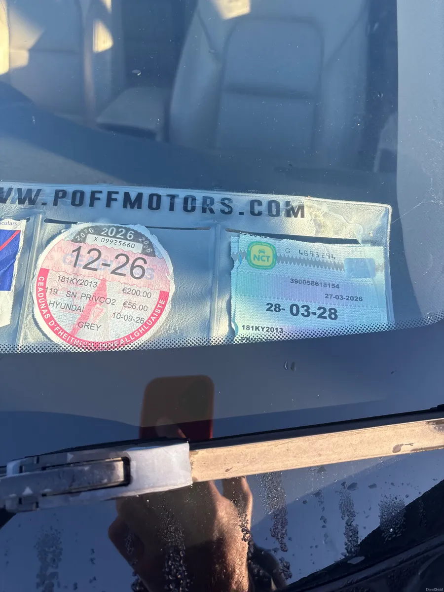 Image 6 of 10