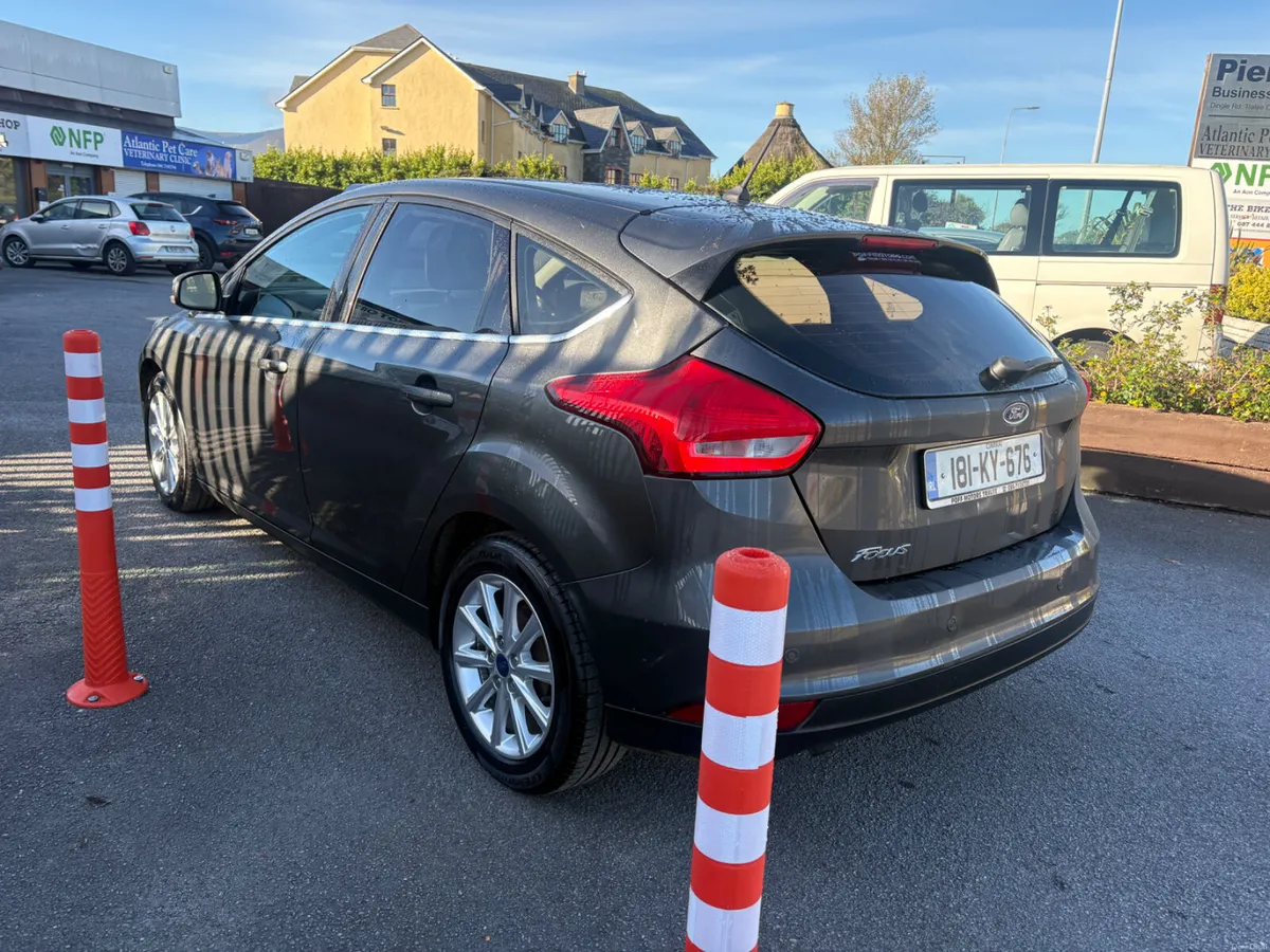 Image 4 of 12