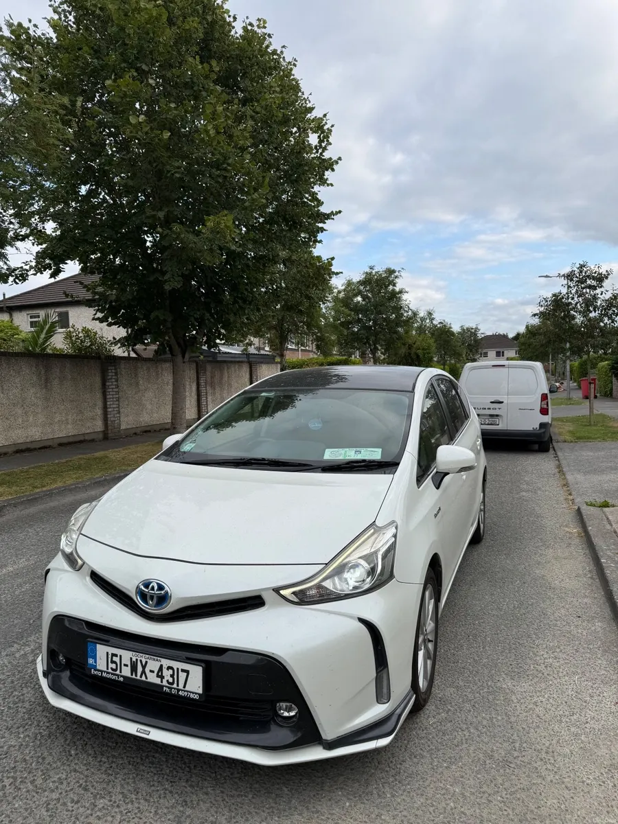 Image 1 of 17