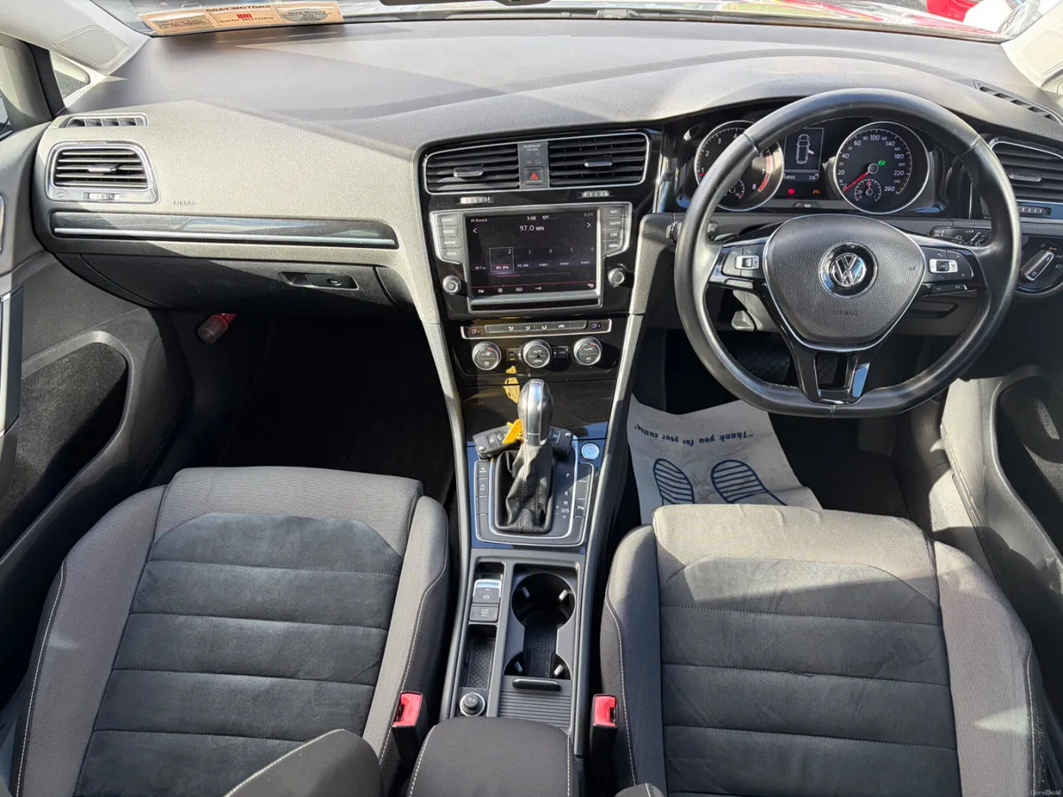 Image 2 of 28