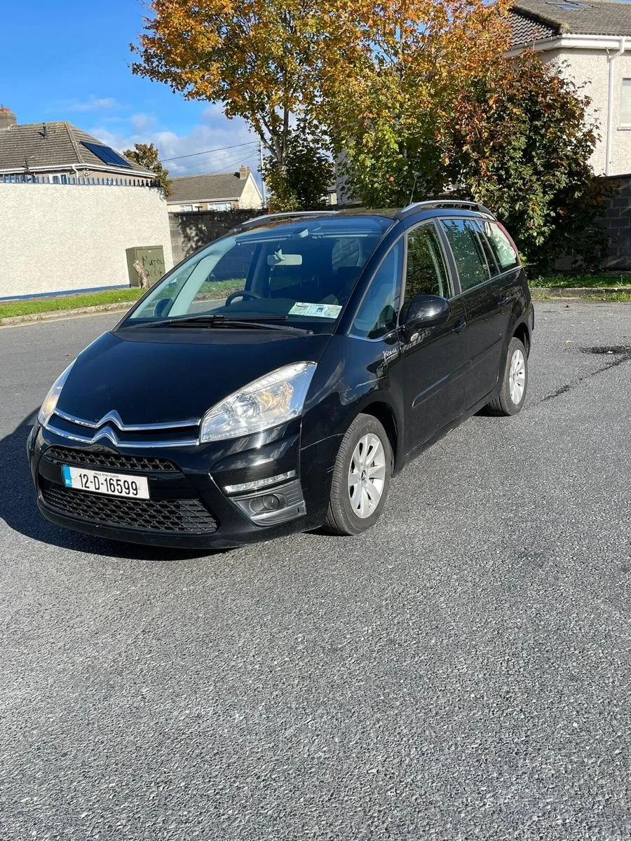 Image 1 of 8