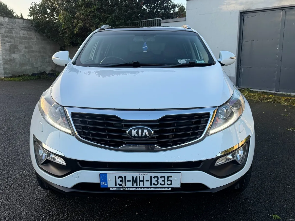 Image 1 of 10