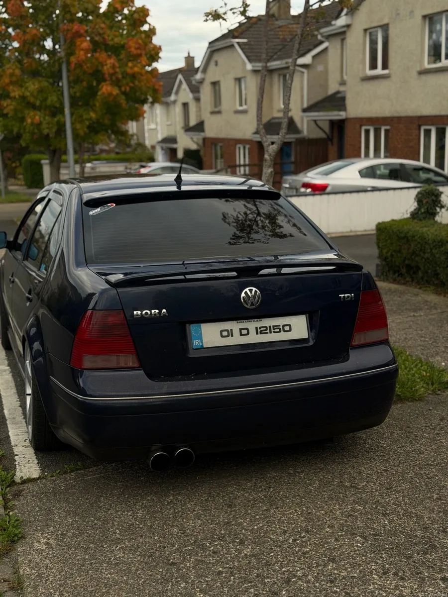 Image 6 of 6