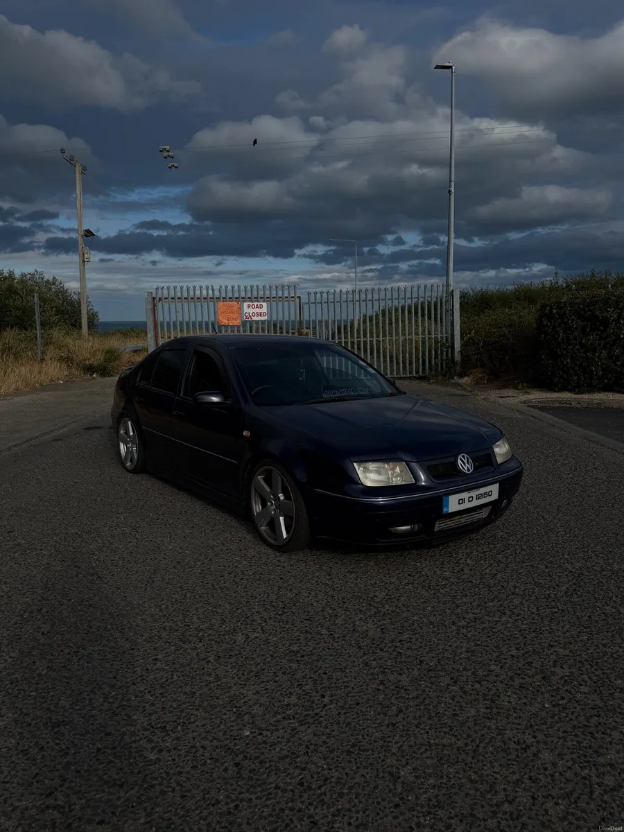 Image 4 of 6