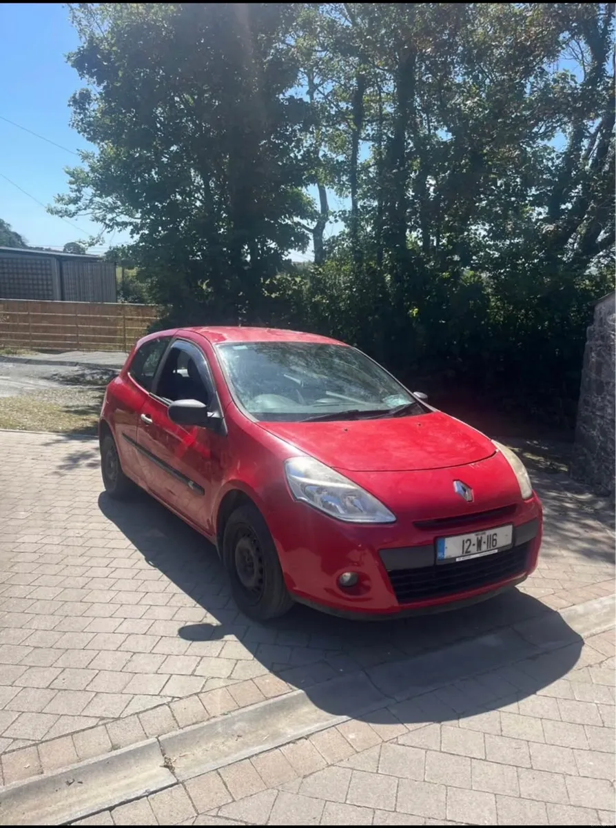 Image 1 of 10