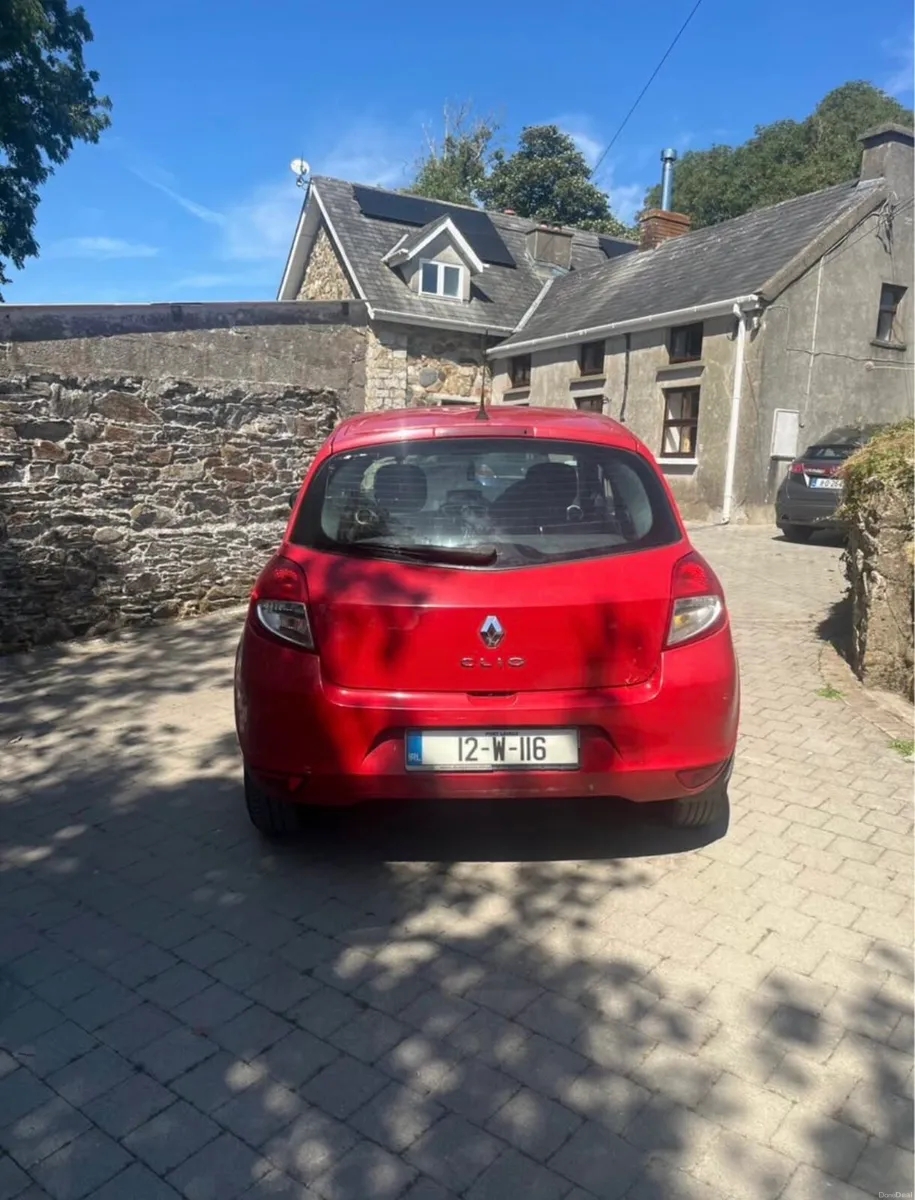 Image 2 of 10