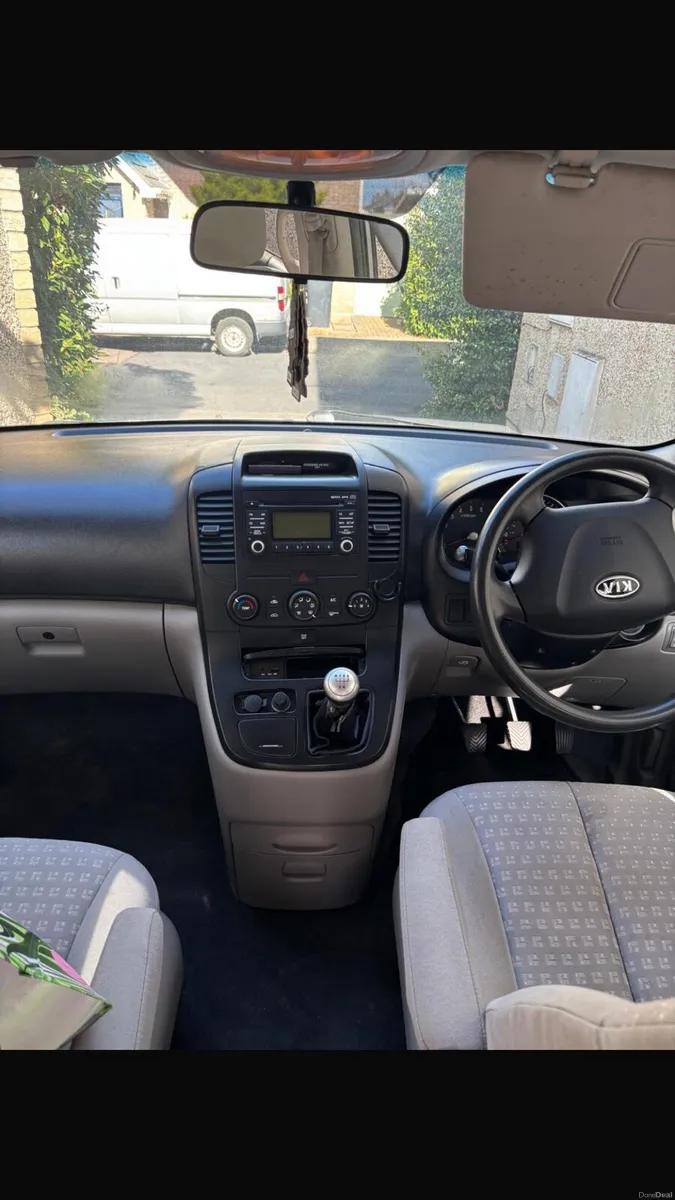 Image 2 of 3