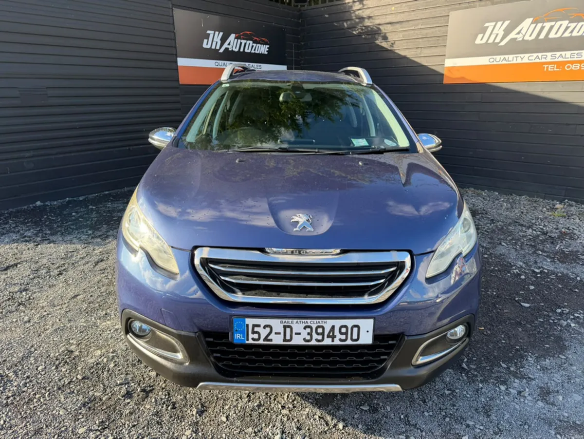Image 2 of 24