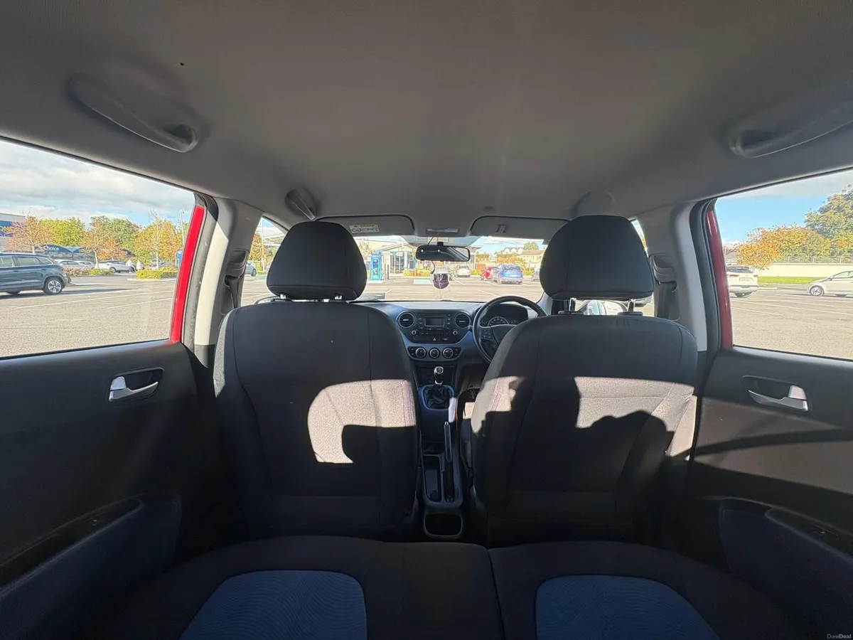 Image 6 of 10