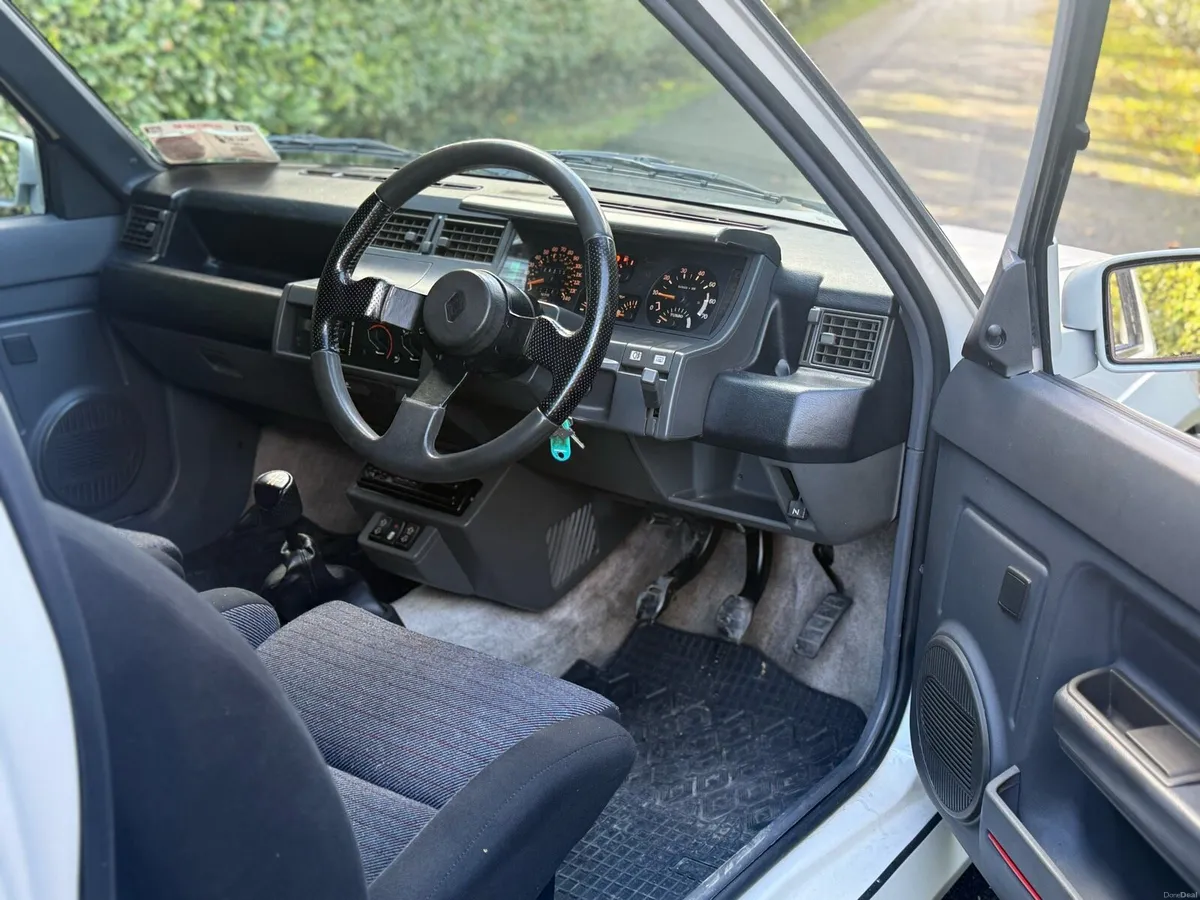 Image 4 of 15
