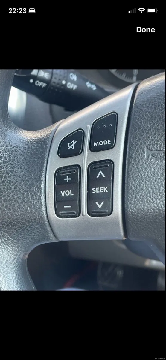 Image 2 of 5