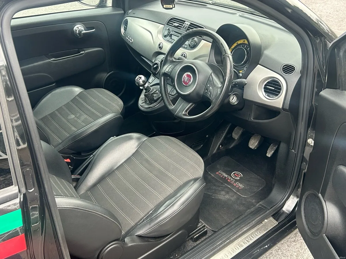 Image 4 of 15