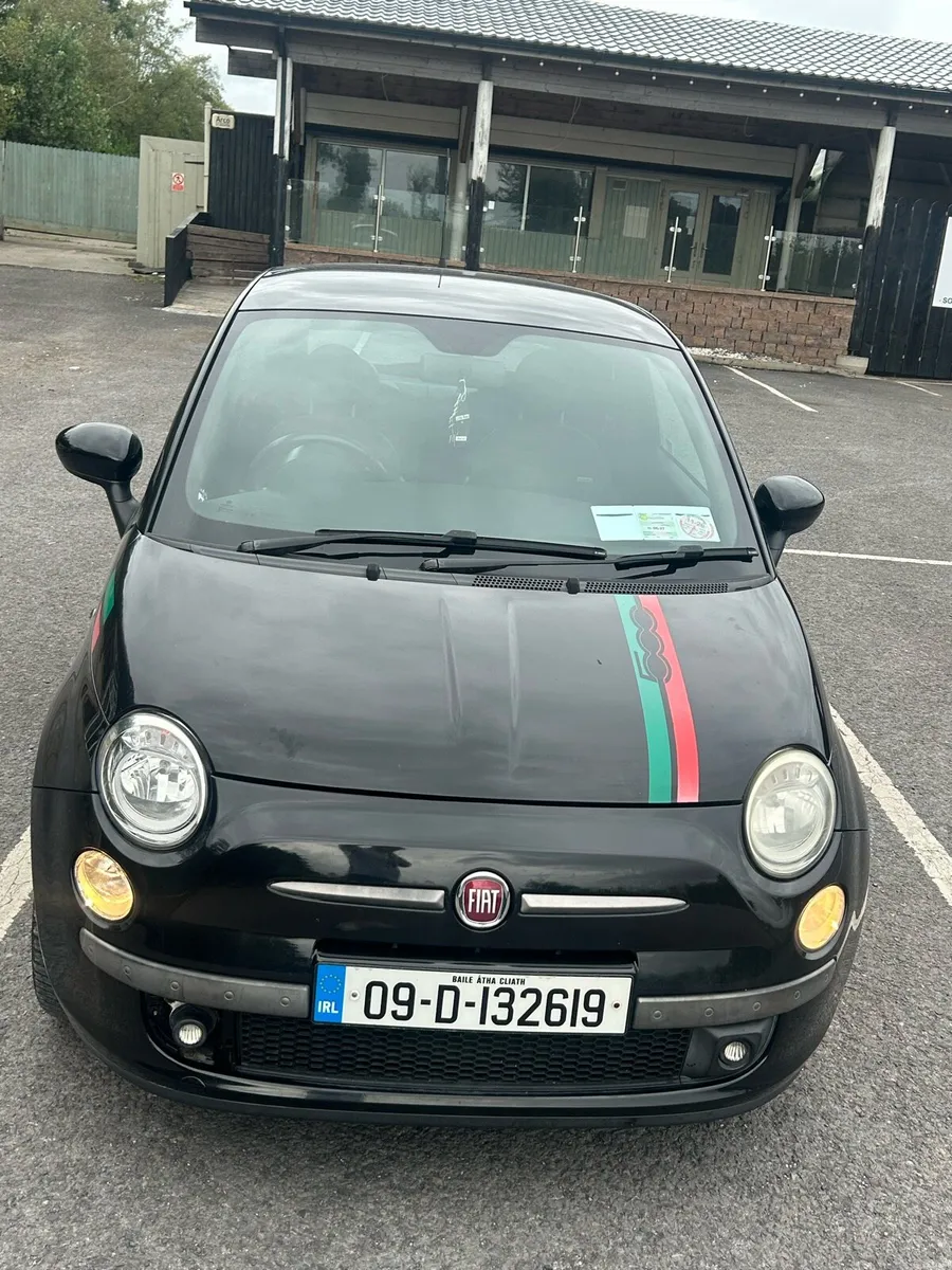 Image 1 of 15