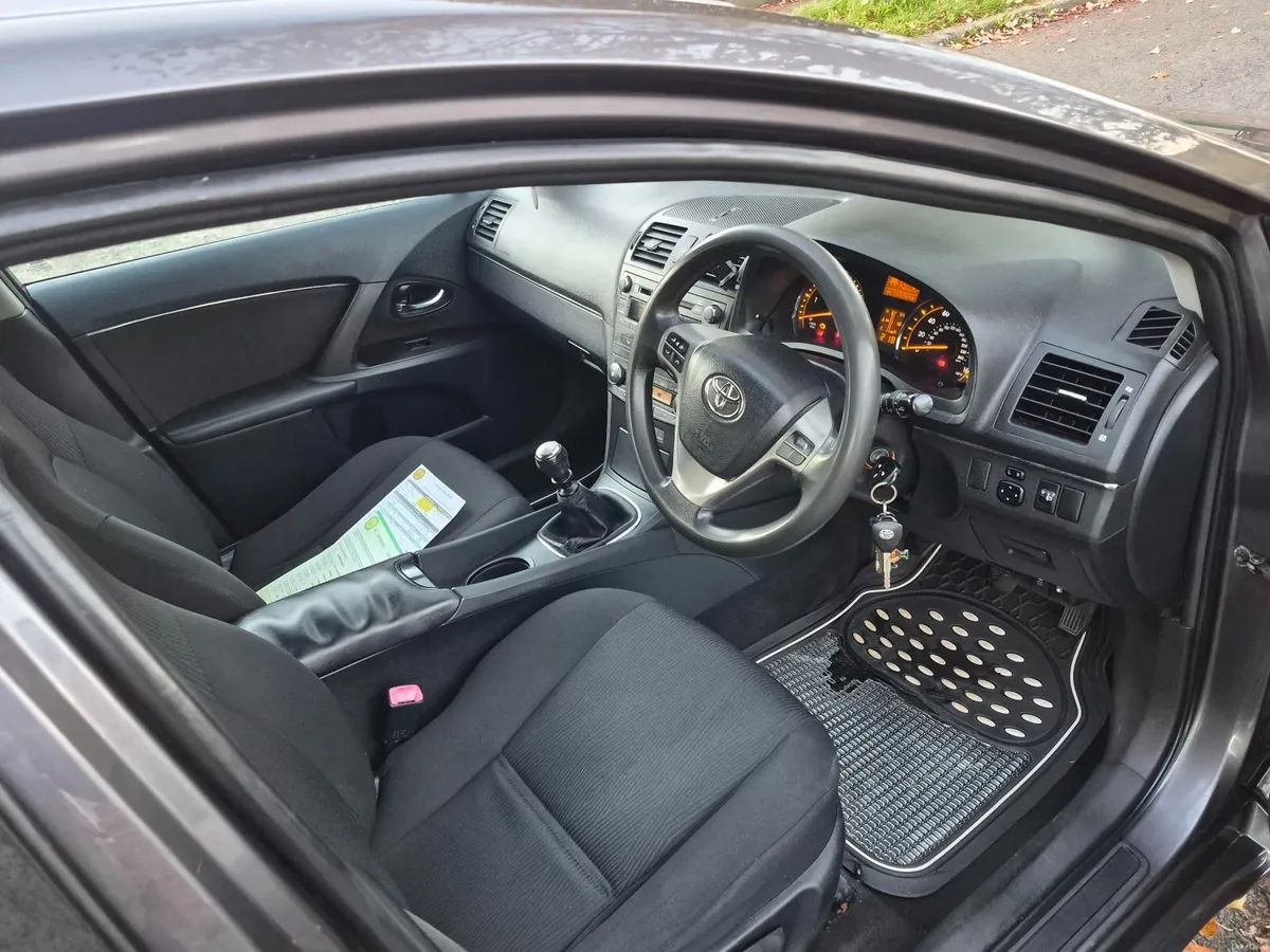 Image 2 of 15